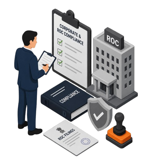 Technical Facility Management