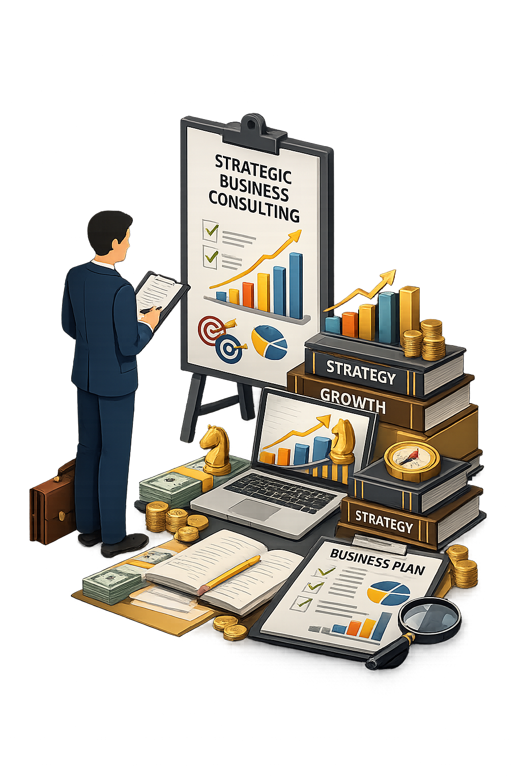 Compliance & Construction